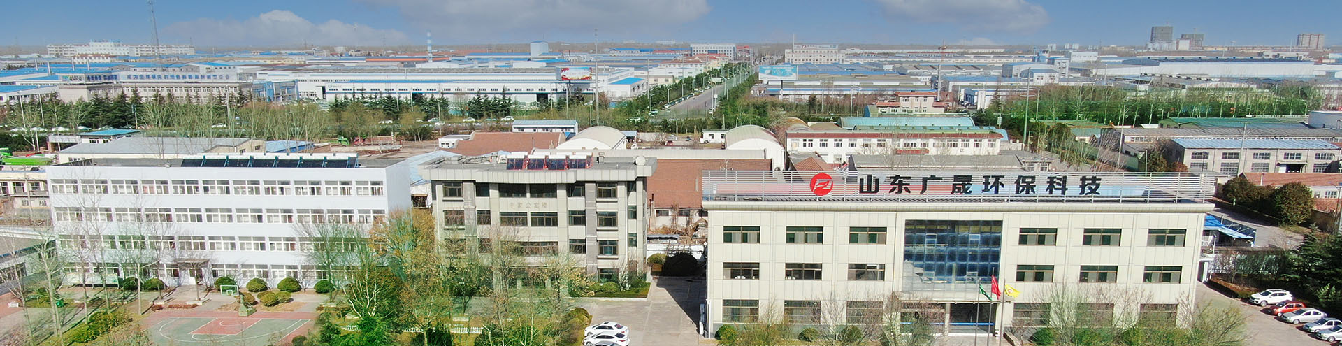 液壓試驗(yàn)臺(tái),液壓測(cè)試臺(tái),葉片泵試驗(yàn)臺(tái),液壓泵馬達(dá)試驗(yàn)臺(tái),齒輪泵試驗(yàn)臺(tái),液壓軟管試驗(yàn)臺(tái),多路閥試驗(yàn)臺(tái),電磁閥測(cè)試臺(tái),液壓閥試驗(yàn)臺(tái),液壓油缸試驗(yàn)臺(tái), 液壓試驗(yàn)臺(tái),液壓測(cè)試臺(tái),葉片泵試驗(yàn)臺(tái),液壓泵馬達(dá)試驗(yàn)臺(tái),齒輪泵試驗(yàn)臺(tái),液壓軟管試驗(yàn)臺(tái),多路閥試驗(yàn)臺(tái),電磁閥測(cè)試臺(tái),液壓閥試驗(yàn)臺(tái),液壓油缸試驗(yàn)臺(tái),